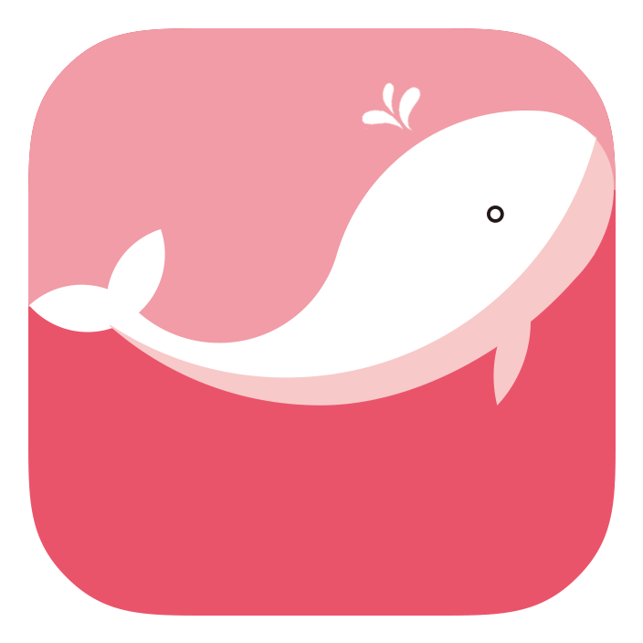 睿智教育幼儿园logo